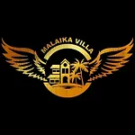 Malaika Villa