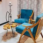 Malaika Villa