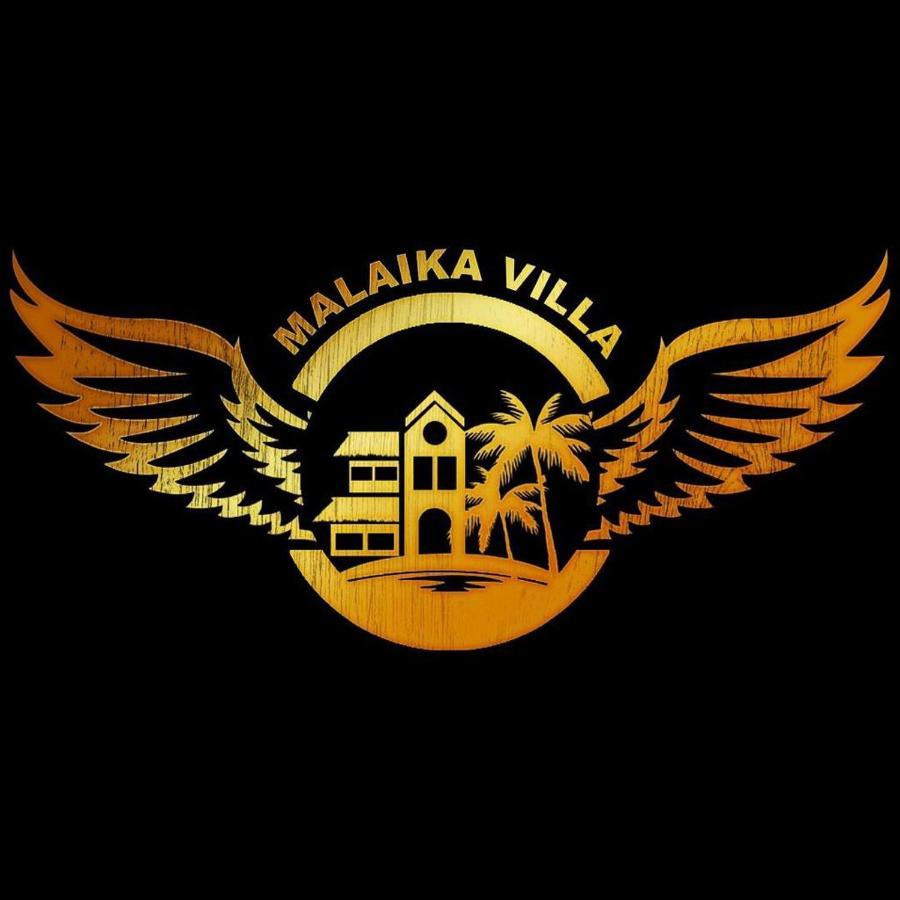 Lejlighed Malaika Zanzibar
